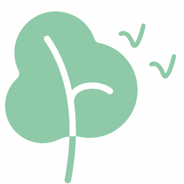 Cropped Favicon.png