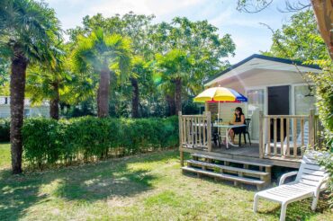 Locations 2 personnes