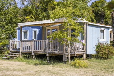 Locations 6 personnes