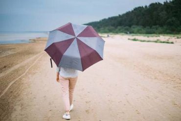 What to do in Oleron when it rains