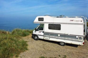 Vacances Camping Car Oleron (1)